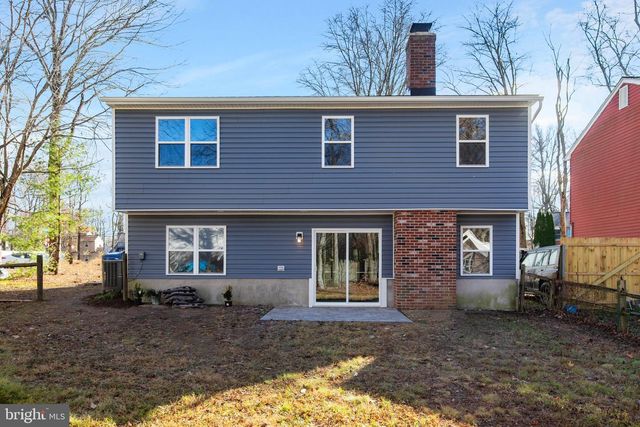 3048 EBBTIDE DR, Edgewood, MD 21040