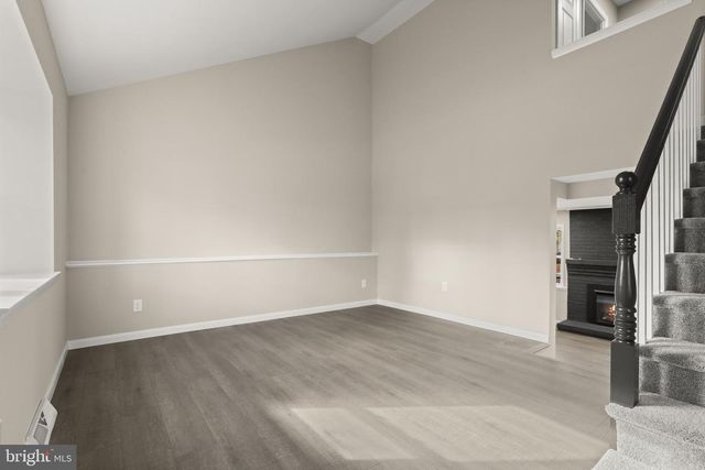 3048 EBBTIDE DR, Edgewood, MD 21040