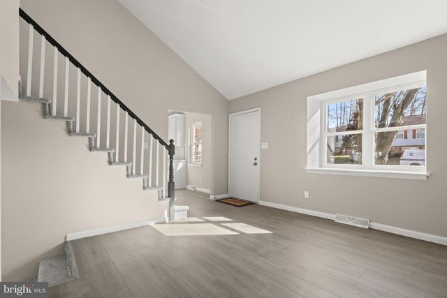 3048 EBBTIDE DR, Edgewood, MD 21040