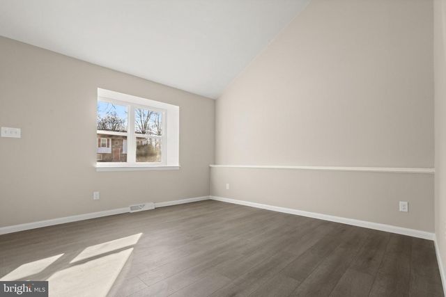 3048 EBBTIDE DR, Edgewood, MD 21040