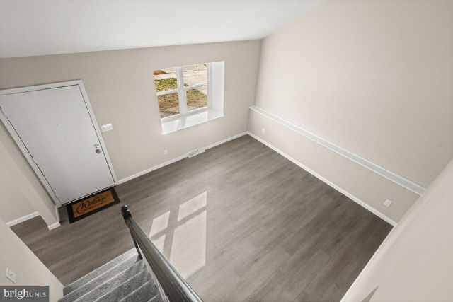 3048 EBBTIDE DR, Edgewood, MD 21040