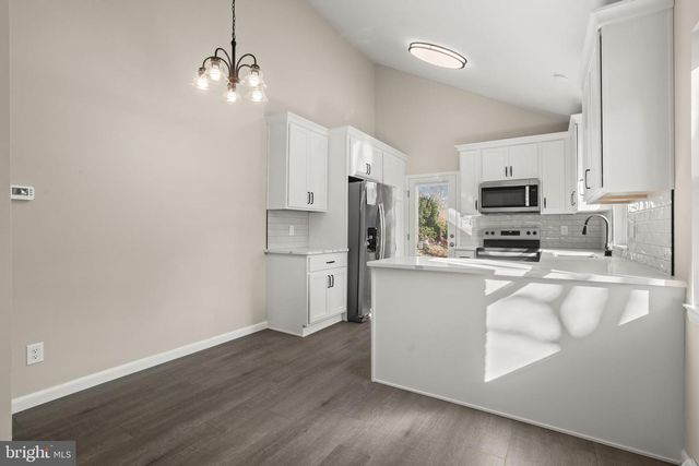 3048 EBBTIDE DR, Edgewood, MD 21040