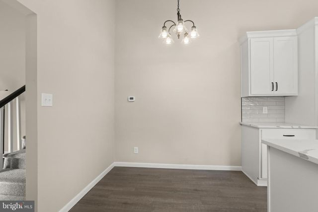 3048 EBBTIDE DR, Edgewood, MD 21040