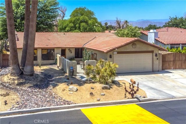 82593 Doolittle Drive, Indio, CA 92201