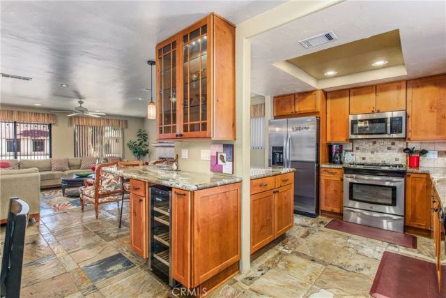 82593 Doolittle Drive, Indio, CA 92201