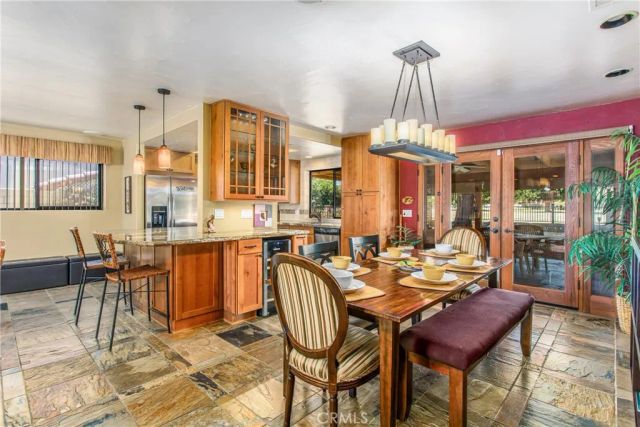 82593 Doolittle Drive, Indio, CA 92201