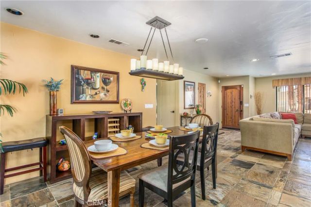 82593 Doolittle Drive, Indio, CA 92201