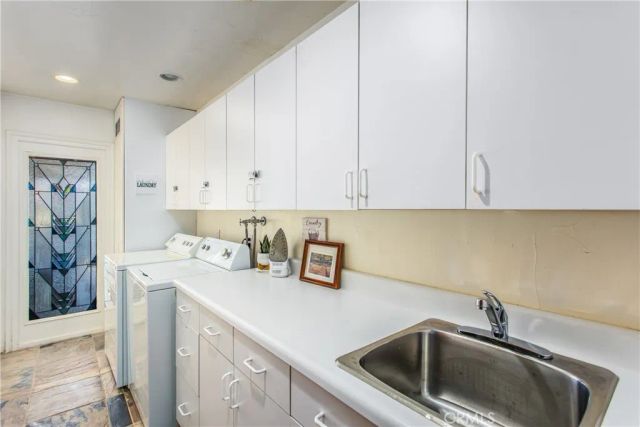 82593 Doolittle Drive, Indio, CA 92201
