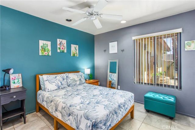 82593 Doolittle Drive, Indio, CA 92201