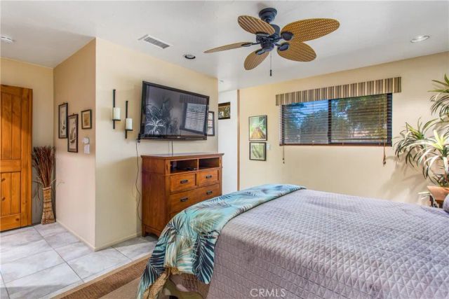 82593 Doolittle Drive, Indio, CA 92201