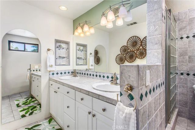 82593 Doolittle Drive, Indio, CA 92201