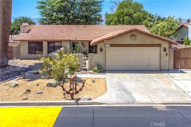 82593 Doolittle Drive, Indio, CA 92201