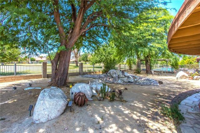 82593 Doolittle Drive, Indio, CA 92201