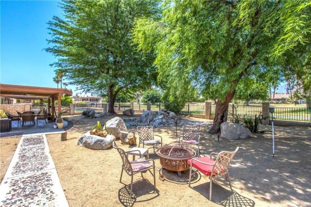82593 Doolittle Drive, Indio, CA 92201