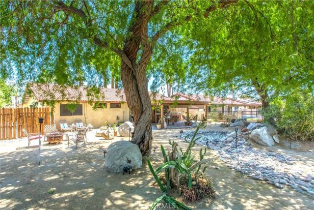 82593 Doolittle Drive, Indio, CA 92201