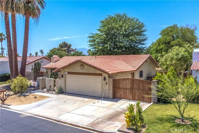 82593 Doolittle Drive, Indio, CA 92201