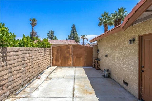 82593 Doolittle Drive, Indio, CA 92201