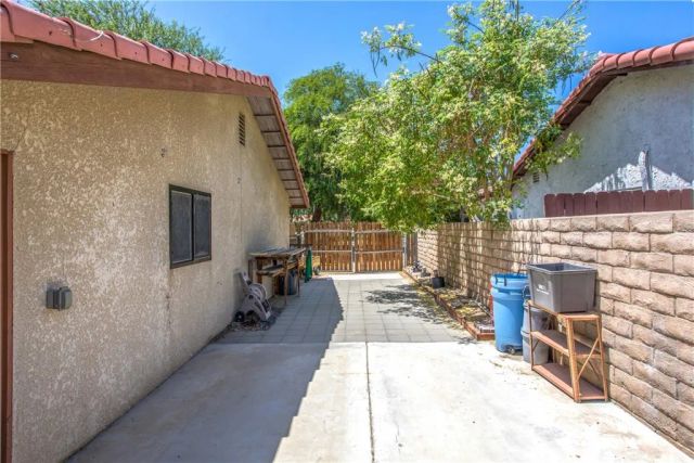 82593 Doolittle Drive, Indio, CA 92201