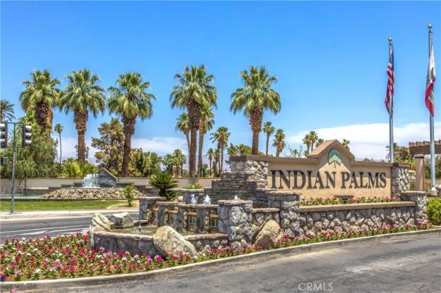 82593 Doolittle Drive, Indio, CA 92201