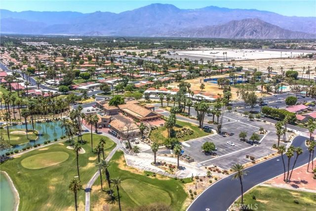 82593 Doolittle Drive, Indio, CA 92201