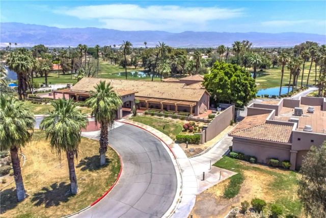 82593 Doolittle Drive, Indio, CA 92201