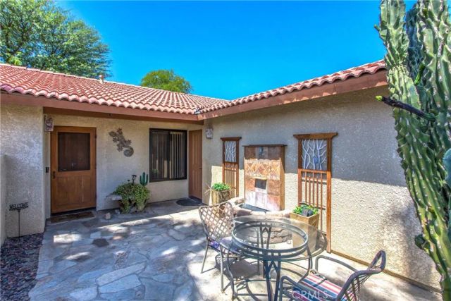 82593 Doolittle Drive, Indio, CA 92201