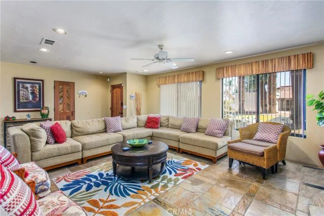 82593 Doolittle Drive, Indio, CA 92201