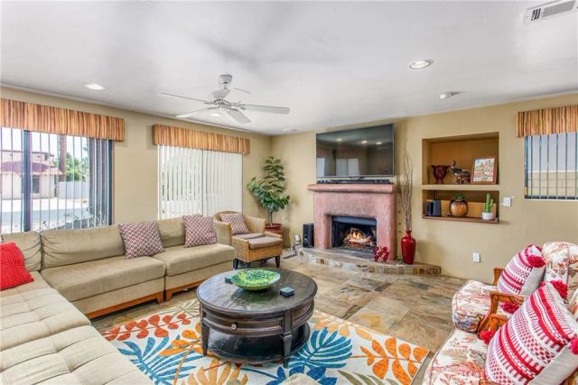 82593 Doolittle Drive, Indio, CA 92201