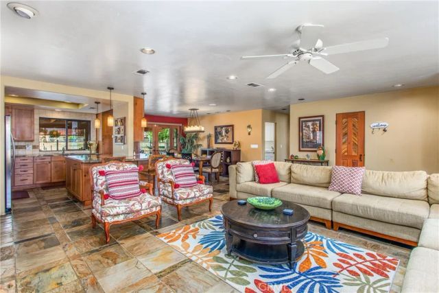 82593 Doolittle Drive, Indio, CA 92201