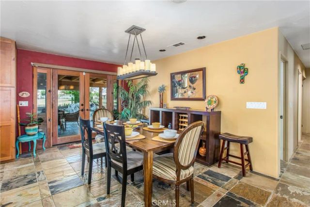 82593 Doolittle Drive, Indio, CA 92201