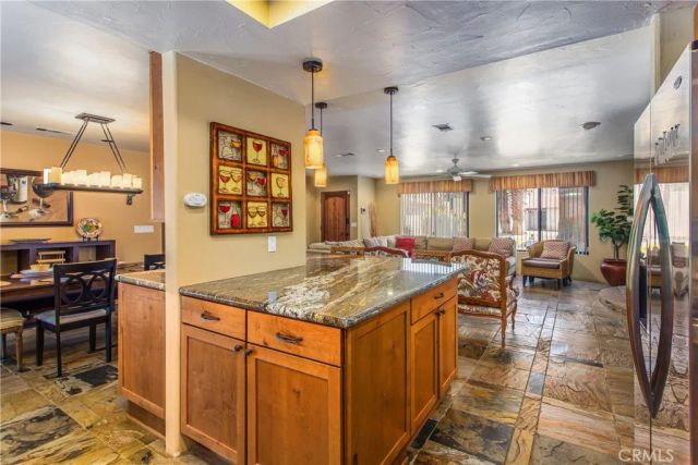 82593 Doolittle Drive, Indio, CA 92201