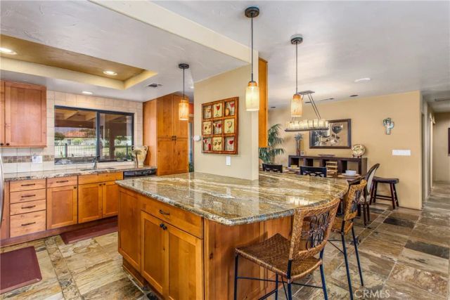82593 Doolittle Drive, Indio, CA 92201