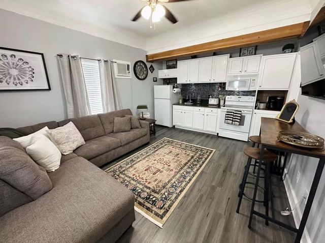 2510 W MAIN STREET Unit A, Tampa, FL 33607