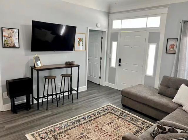 2510 W MAIN STREET Unit A, Tampa, FL 33607