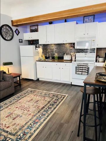 2510 W MAIN STREET Unit A, Tampa, FL 33607