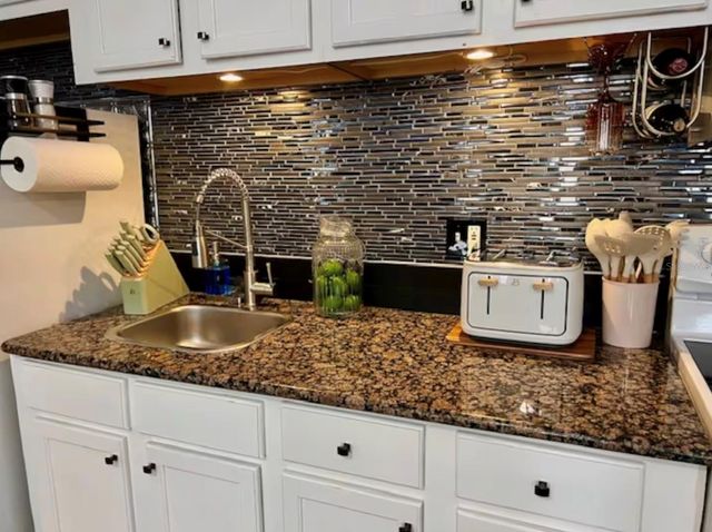 2510 W MAIN STREET Unit A, Tampa, FL 33607