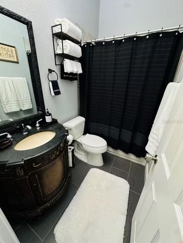 2510 W MAIN STREET Unit A, Tampa, FL 33607