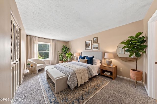 726 Zorn Ave APT 13, Louisville, KY 40206