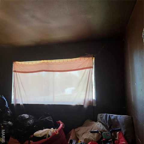 5344 Northland Ave, St Louis, MO 63112