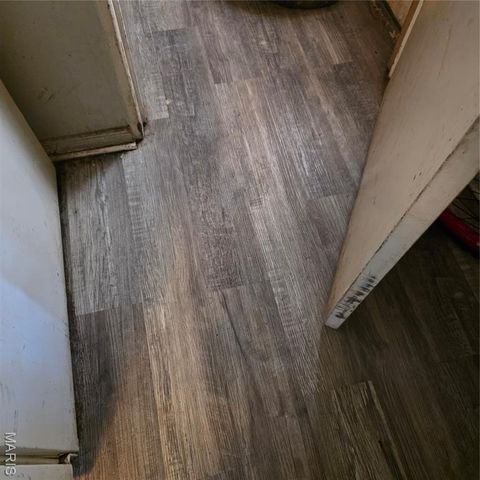 5344 Northland Ave, St Louis, MO 63112