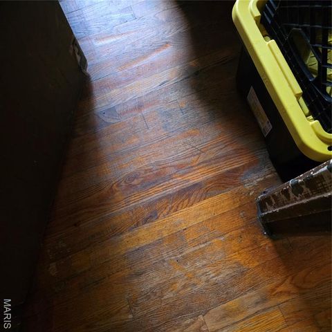 5344 Northland Ave, St Louis, MO 63112