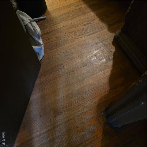 5344 Northland Ave, St Louis, MO 63112