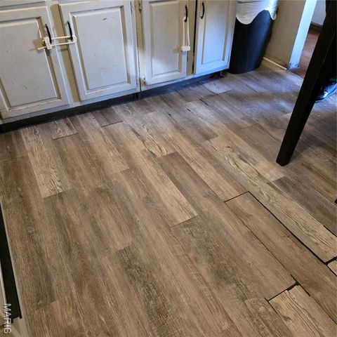 5344 Northland Ave, St Louis, MO 63112