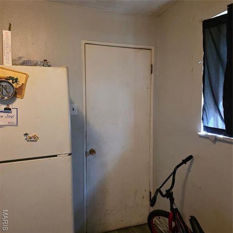 5344 Northland Ave, St Louis, MO 63112