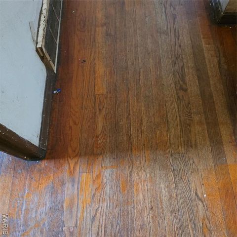 5344 Northland Ave, St Louis, MO 63112