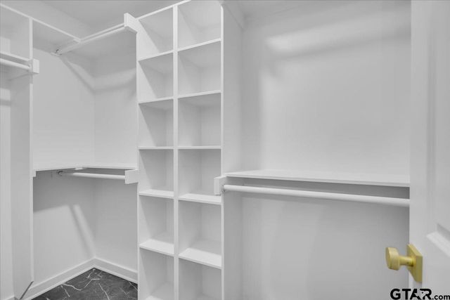 917 Crosby, Tyler, TX 75701