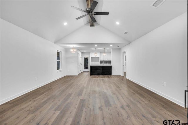 917 Crosby, Tyler, TX 75701