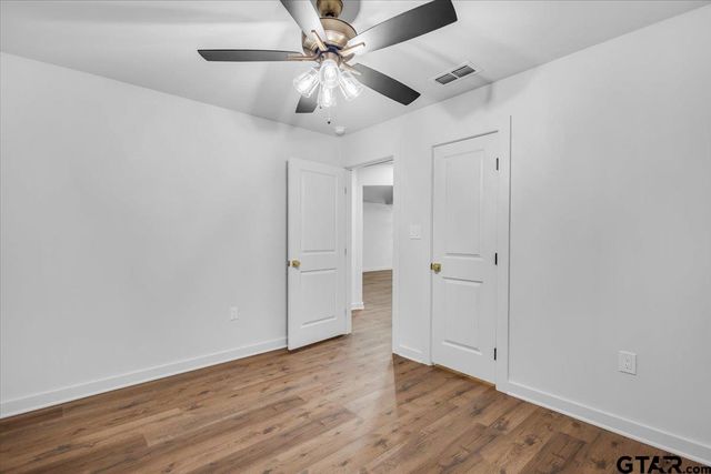 917 Crosby, Tyler, TX 75701