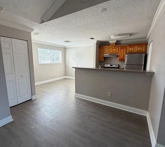 7298 ULMERTON ROAD 605, Largo, FL 33771