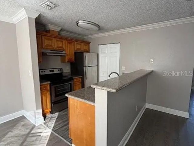 7298 ULMERTON ROAD 605, Largo, FL 33771